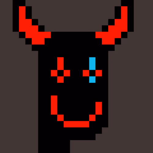 Item #51307136764883826392964818294605443248457766507693598685839712250981282012750 Media