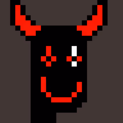 Item #105940888205877805906775187783956250928411397565291920260908791585718817704951 Media