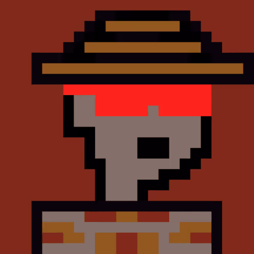 Item #74064433802725444497585843552723998442687276126800599554836586991914556630924 Media