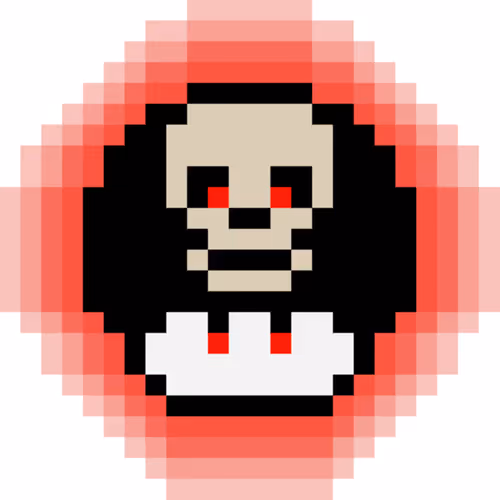 Item #108744773873434665247992939076965541547475799472061607836052929501487617890413 Media