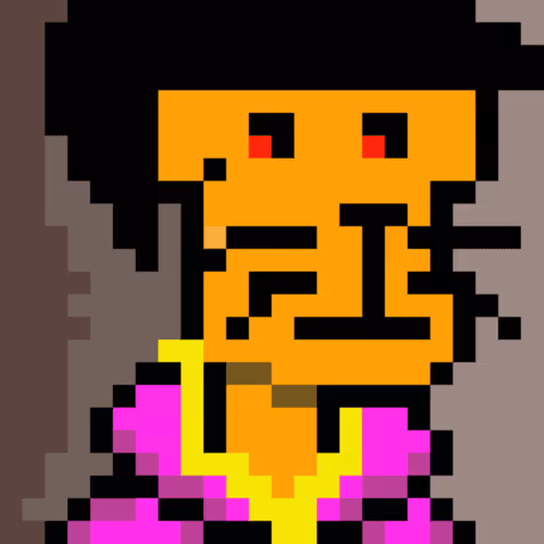 Item #15599286209601607567921435183130057386654109847713420237556497737265270399076 Media