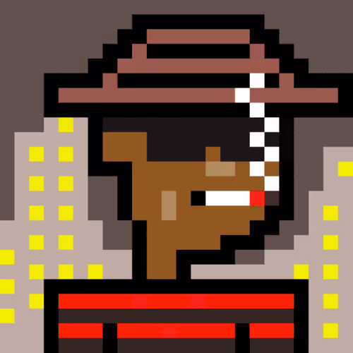 Item #68314858019558009995176293844402115210999745869185184931060059843909490459677 Media