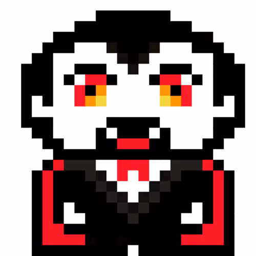 Item #84986020724475486128506722538911596490585943924213655544038755222820422634933 Media