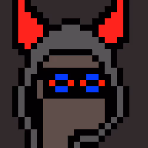 Item #94497950581024757172645169262191620866307571087129972667250321995879573050235 Media