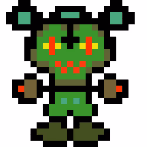 Item #1139536356441230684312250587983102445577891386681119175567859483510793499909 Media