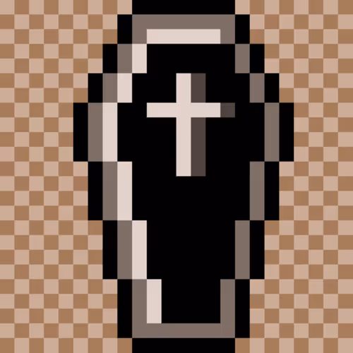 Item #82834321807563916824122933019697202850879822659875523304163199379257087370734 Media