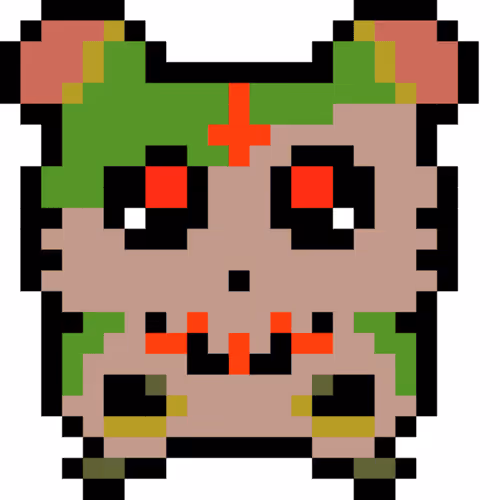 Item #70282783903550464973988256915775525004059265875506886377179066315144507801007 Media