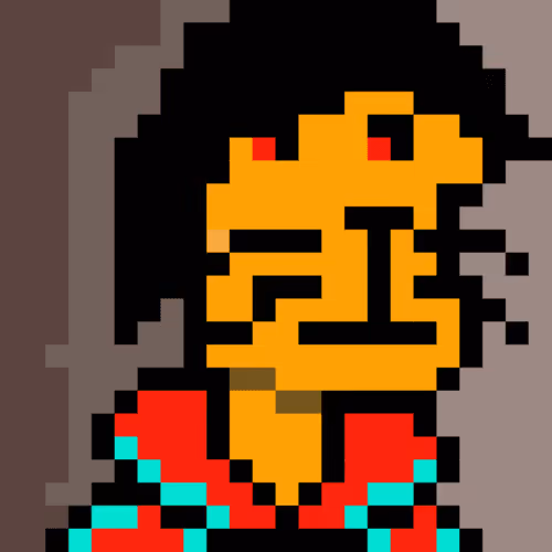 Item #40776824956410527359712489362814612220931343295807987280381408299106646569082 Media