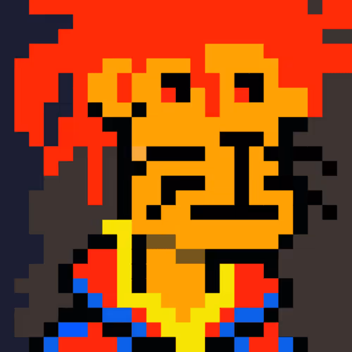 Item #61015460414983262535010929952308203907211615889173667498833584460046829407259 Media