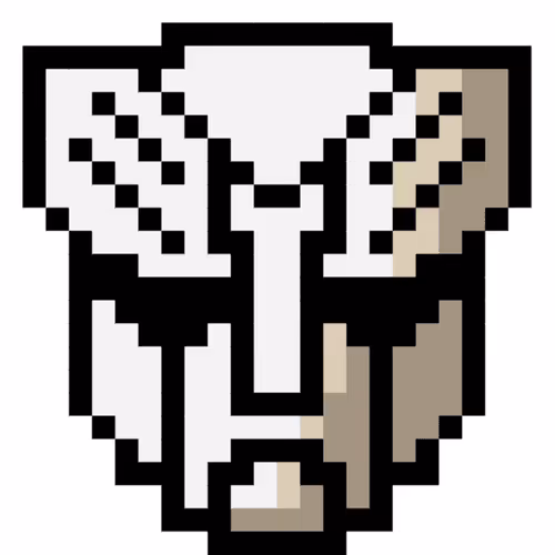 Item #82133337510896851394060425014232394887727827836810185166032120564527635725051 Media