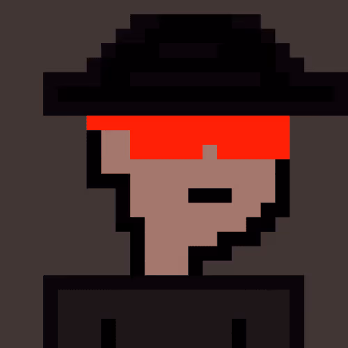 Item #19539909620489917599137472238601783365914192349736712917435889503566679345085 Media