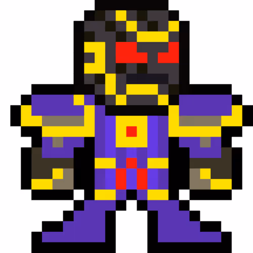 Item #32172332645849463002012111714908204381834329243109859919290283955210814516376 Media