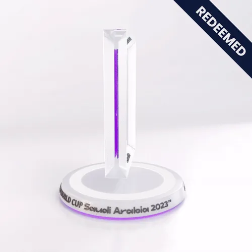 Item #48 Media