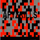 AFKILLS