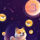 Shiba x Bitmart