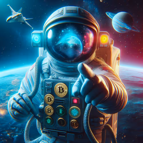 Item #1 Media