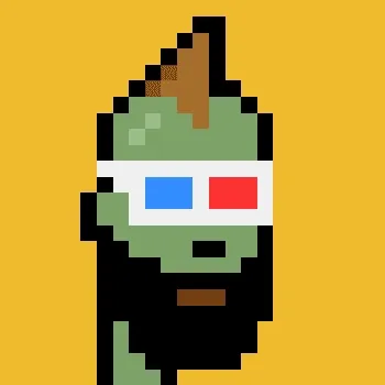 Polypunks