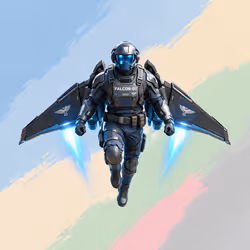 Item Media