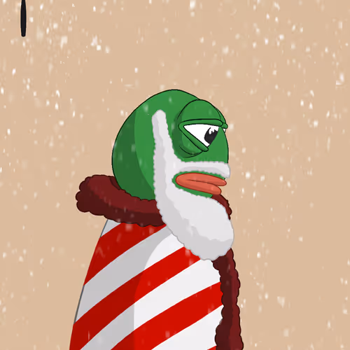 Snowcavenft