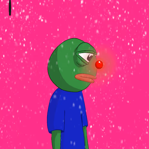Snowcavenft