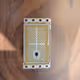 721003612378356505604154240886300042160840668662