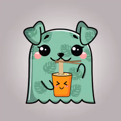 PucciBoos #133