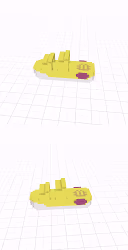 267