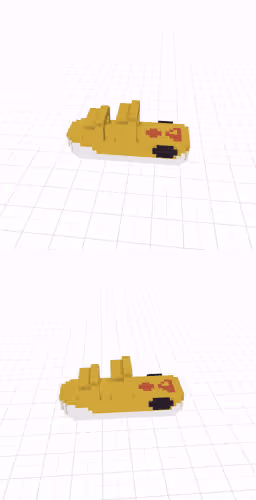273