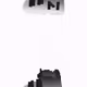 412