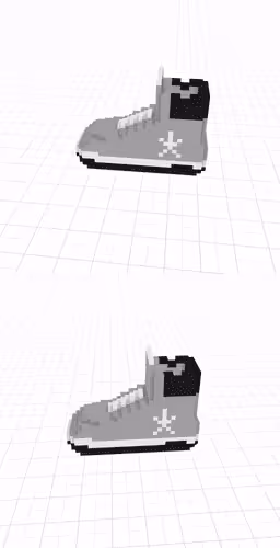 97