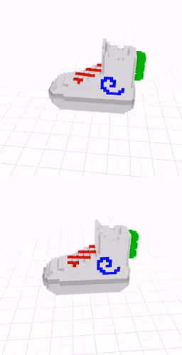 330