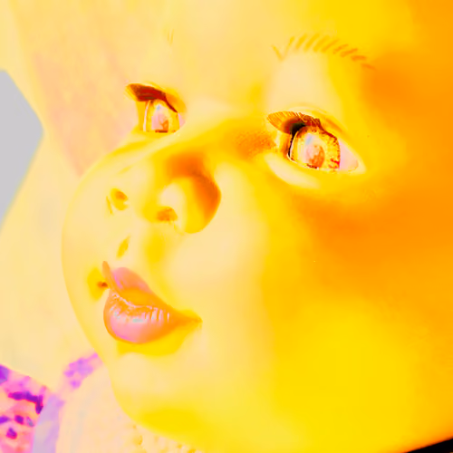 BAB3