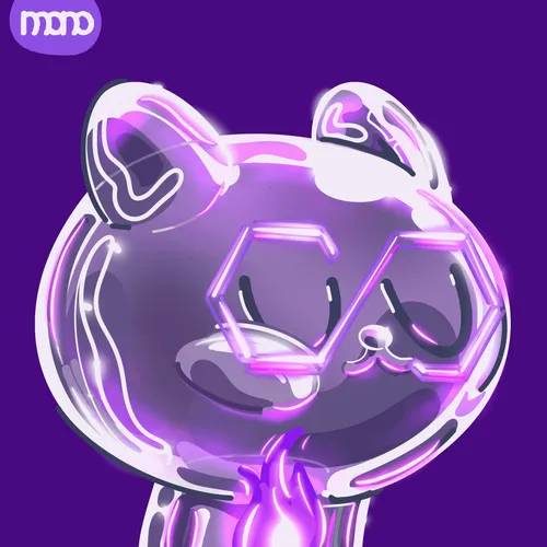 Item #3304761034453044273675386836722464609744330715877734517542911125608411955299 Media