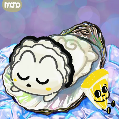 Item #3304761034453044273675386836722464609744330715877734517542911125608411955430 Media