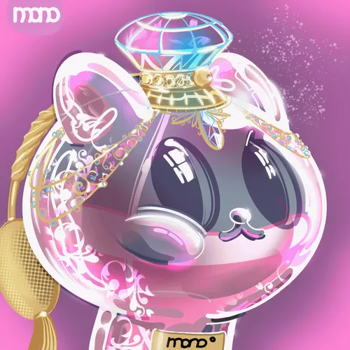 Item #3304761034453044273675386836722464609744330715877734517542911125608411955376 Media