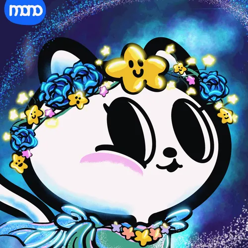 Item #3304761034453044273675386836722464609744330715877734517542911125608411955315 Media