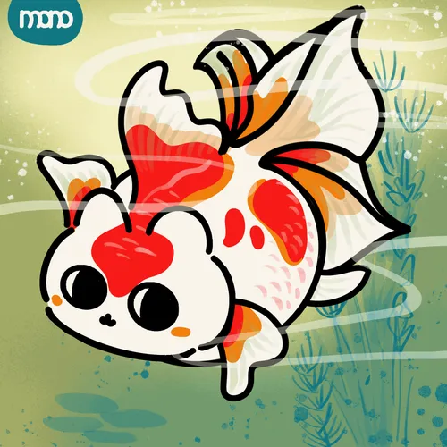 Item #3304761034453044273675386836722464609744330715877734517542911125608411955346 Media