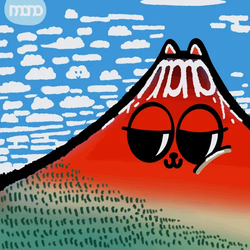 Item #3304761034453044273675386836722464609744330715877734517542911125608411955367 Media