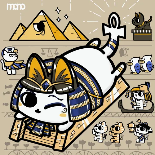 Item #3304761034453044273675386836722464609744330715877734517542911125608411955331 Media