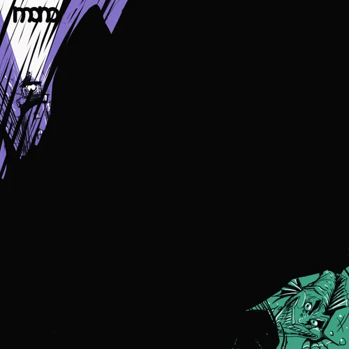 Item #3304761034453044273675386836722464609744330715877734517542911125608411955425 Media