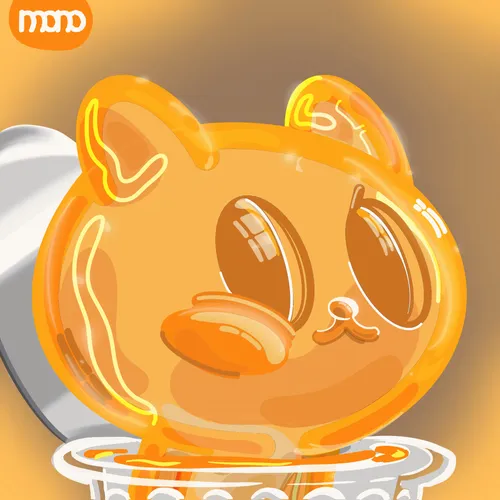 Item #3304761034453044273675386836722464609744330715877734517542911125608411955390 Media