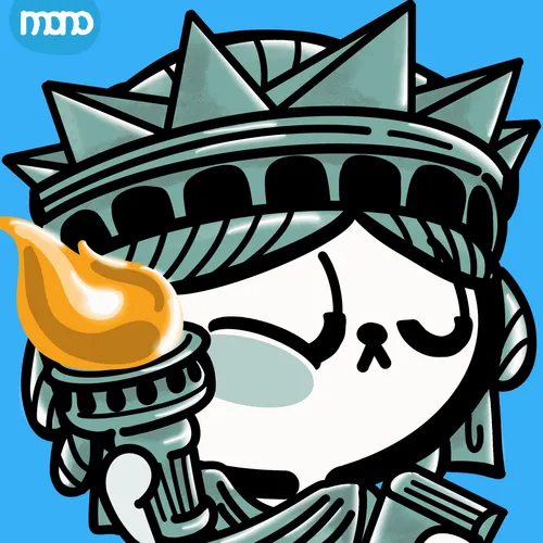 Item #3304761034453044273675386836722464609744330715877734517542911125608411955364 Media