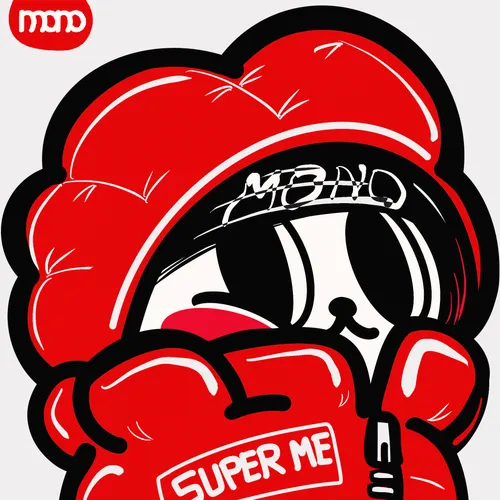 Item #3304761034453044273675386836722464609744330715877734517542911125608411955300 Media