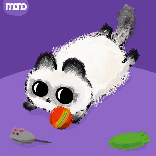 Item #3304761034453044273675386836722464609744330715877734517542911125608411955421 Media