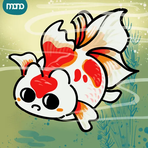 Item #3304761034453044273675386836722464609744330715877734517542911125608411955351 Media