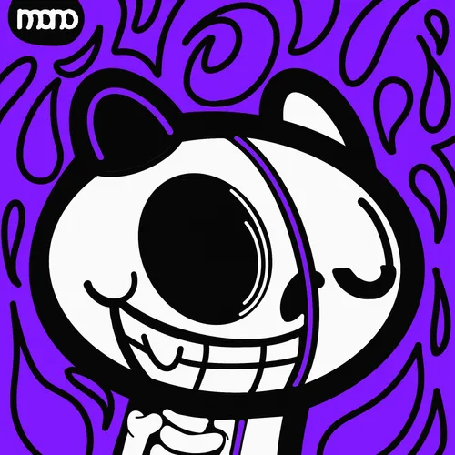 Item #3304761034453044273675386836722464609744330715877734517542911125608411955282 Media