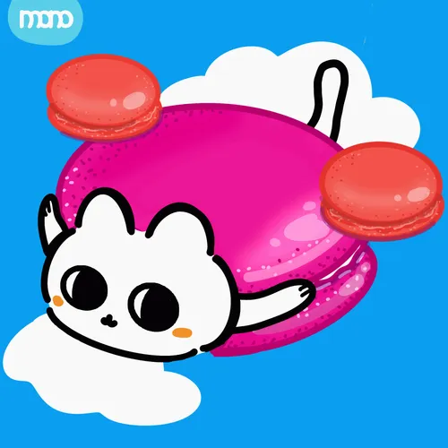 Item #3304761034453044273675386836722464609744330715877734517542911125608411955323 Media