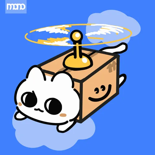 Item #3304761034453044273675386836722464609744330715877734517542911125608411955266 Media