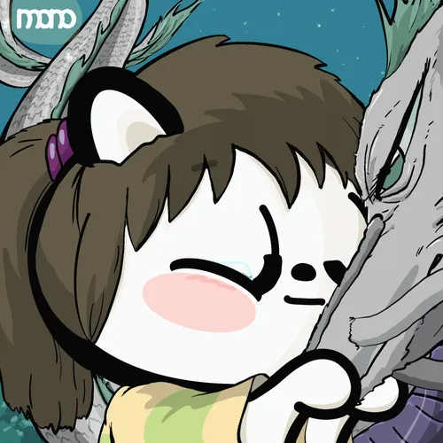 Item #3304761034453044273675386836722464609744330715877734517542911125608411955398 Media