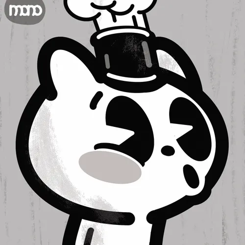 Item #3304761034453044273675386836722464609744330715877734517542911125608411955285 Media